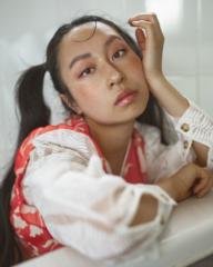 Minh Nguyen