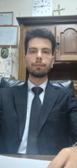 Sero Sevag Keshishian