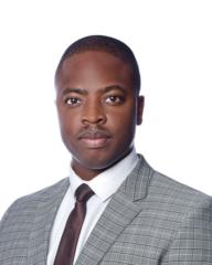 Samuel Adejokun