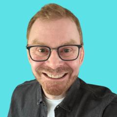 Peter Raehse