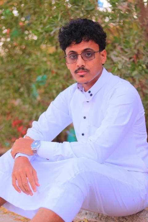 ماجد إبراهيم