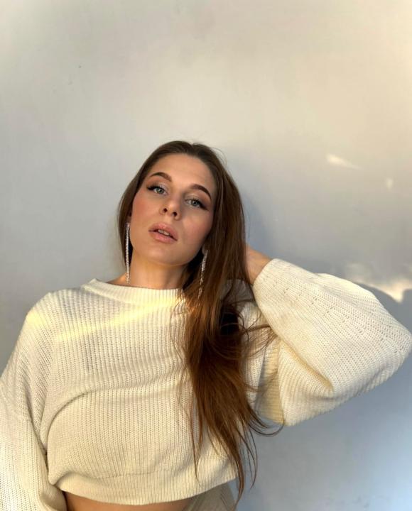 Magdalena Zielazkiewicz