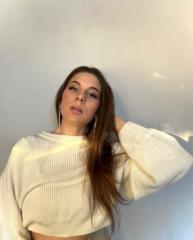 Magdalena Zielazkiewicz