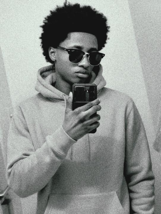 Samuel Ayeni