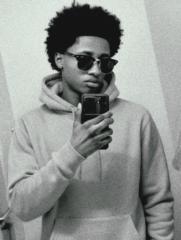 Samuel Ayeni