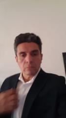 Armando Venegas aceves