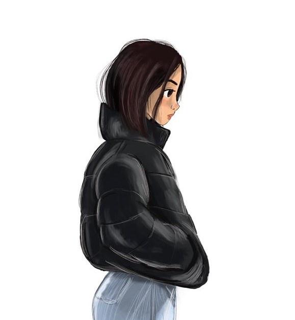 Ana Julia Mignone