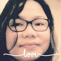 Jenette Gabriel Salpura