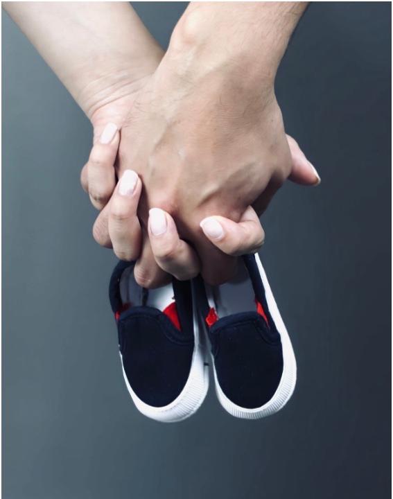 Viviana andrea Cirka moreno