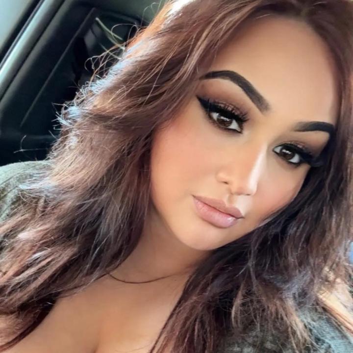 Marlene Garcia