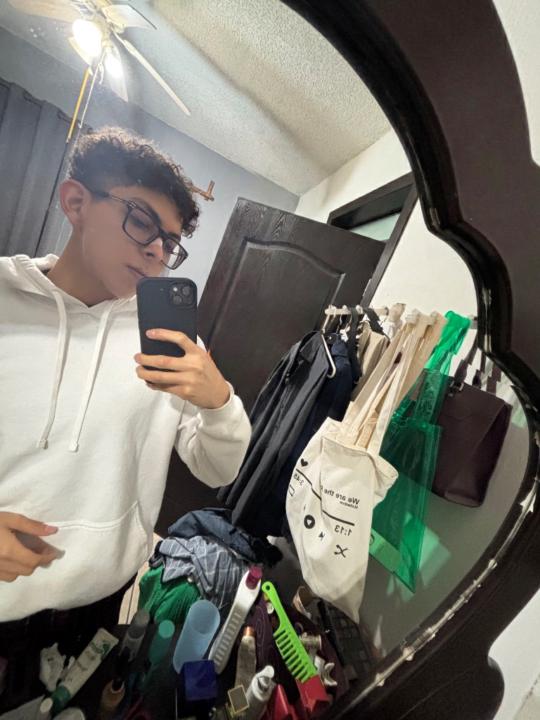 Josue Miranda