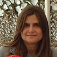 Andrea Barnett