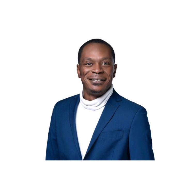 Jeffrey Thomas