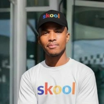 Nelisa Siko