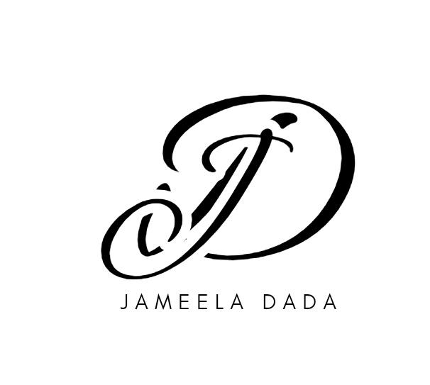 Jameela Dada