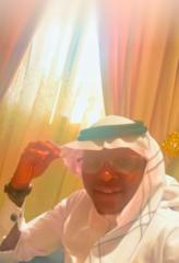 Basem Ahmad