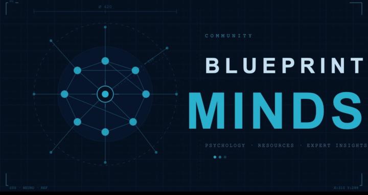 Blueprint Minds