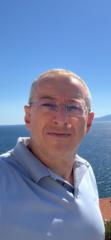 Petar Georgiev
