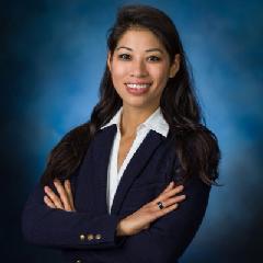 Ann Tsung