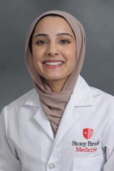 Anum Mahmood