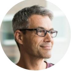 Ralf Meissner