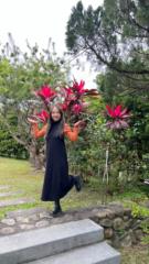 Liao Cindy