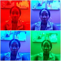 Sharmayne Lawson Franklin