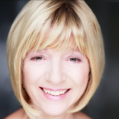 Silke Rossow