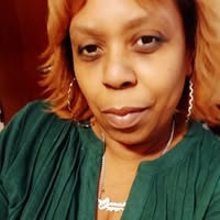 Charmaine Lundy