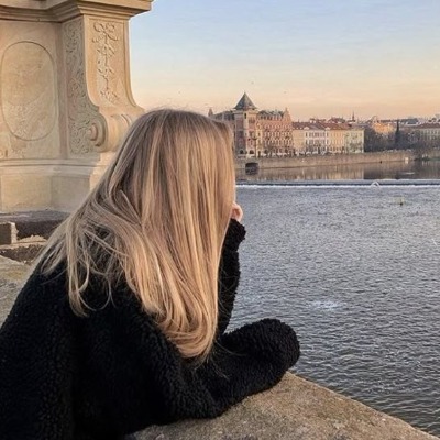 Sigrid-Helene Ricou