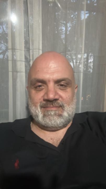 Samer Hoayek