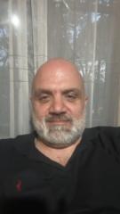 Samer Hoayek
