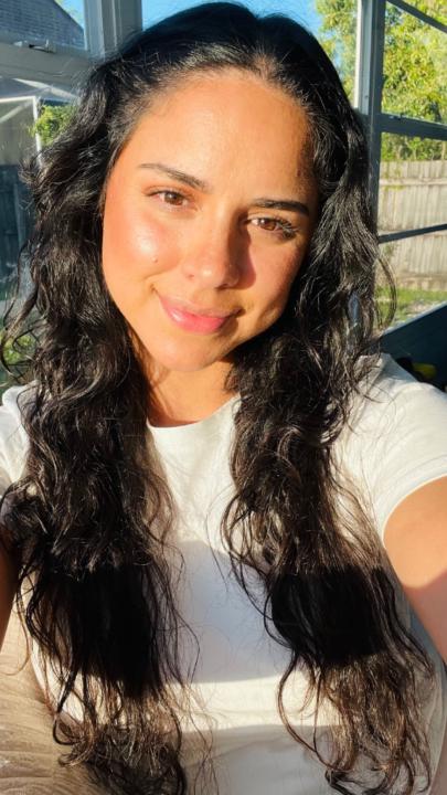 Mariel Herrera