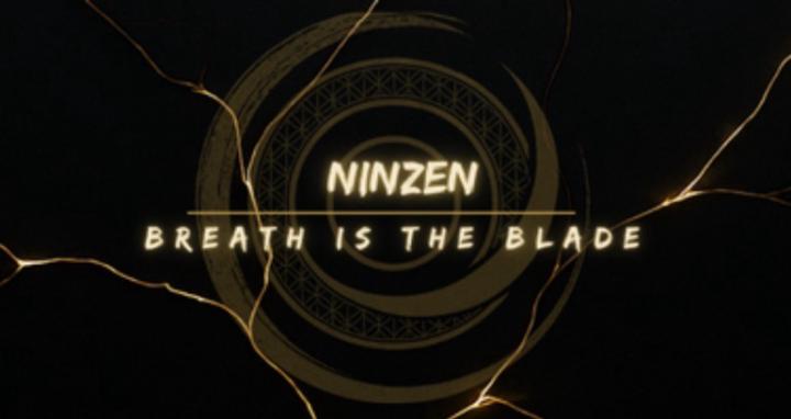 Ninzen