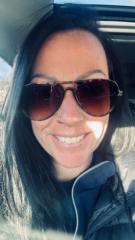 Michelle Beier