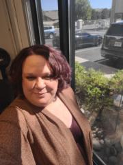 Airaka Laughlin
