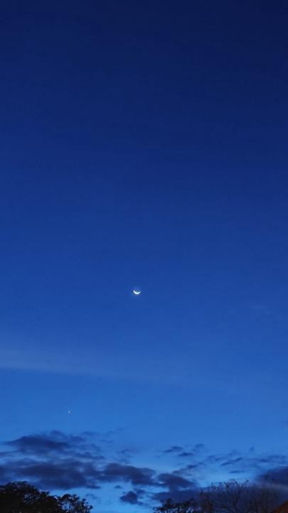 segundo portal del ascenso de Venus!! 