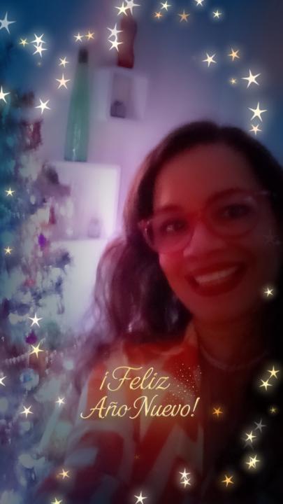 Besos de la cacerola de chocolate del inframundo 