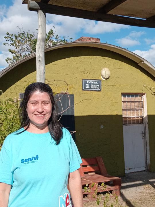 Sincronías