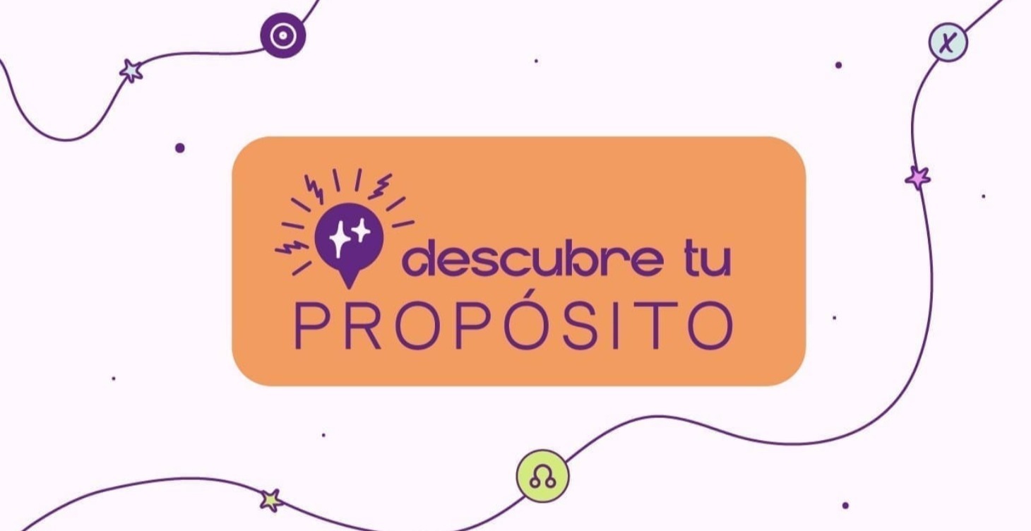 Descubre Tu Propósito