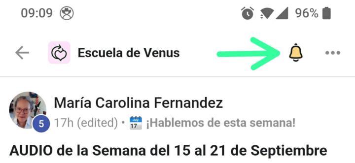 Tip para Skool