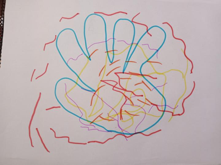 Astro art 2