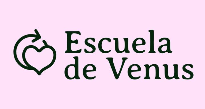 Escuela de Venus