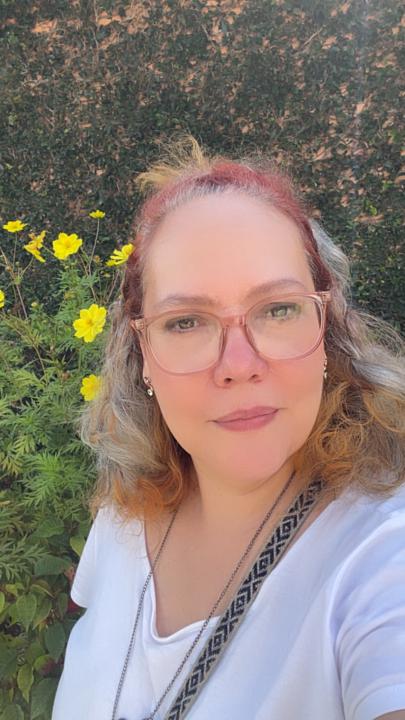 Feliz Navidad ✨🎄❤️