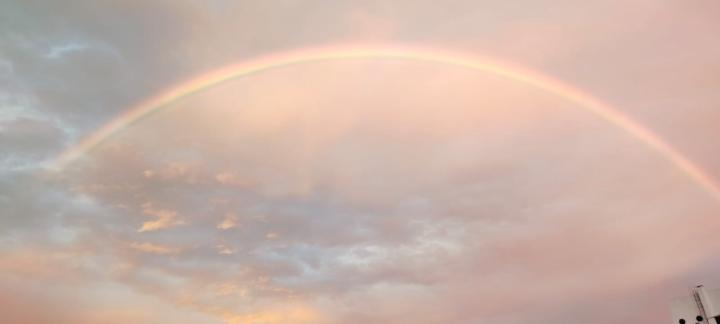 Activación jupiteriana