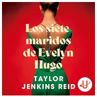 📚 Encuesta Club de Lectura
