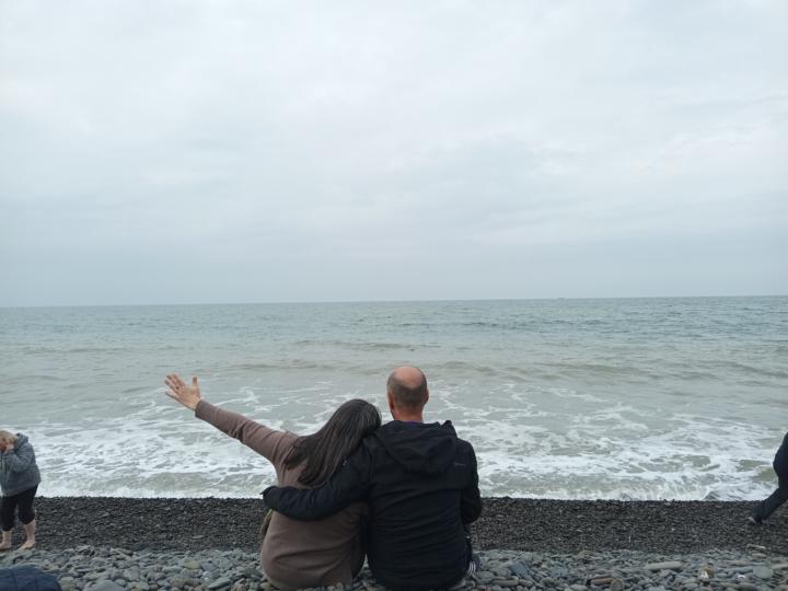 6 de enero, VSP y día de la Astrología 