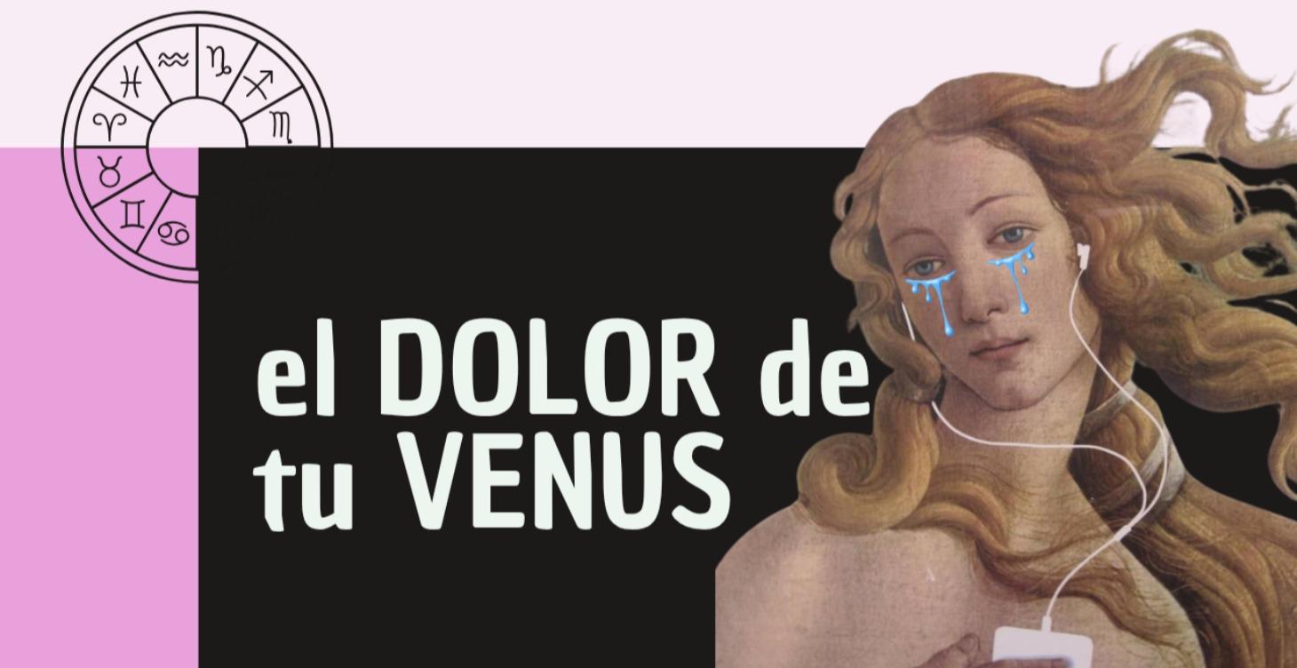 Masterclasses del Mes