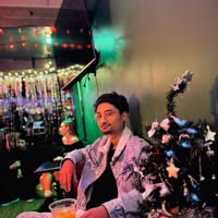 Prabesh Prasain