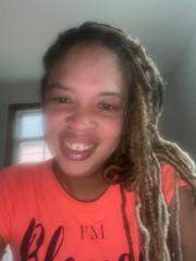 Kim Williams